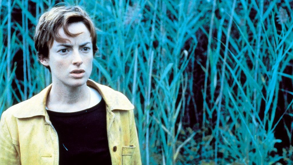 Photo du film Un 32 août sur terre