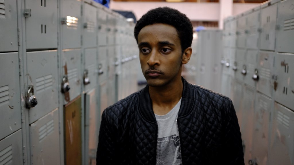 Photo du film Boost v.f.