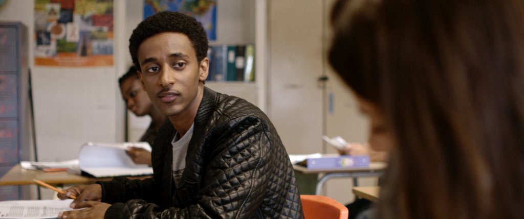 Photo du film Boost v.f.