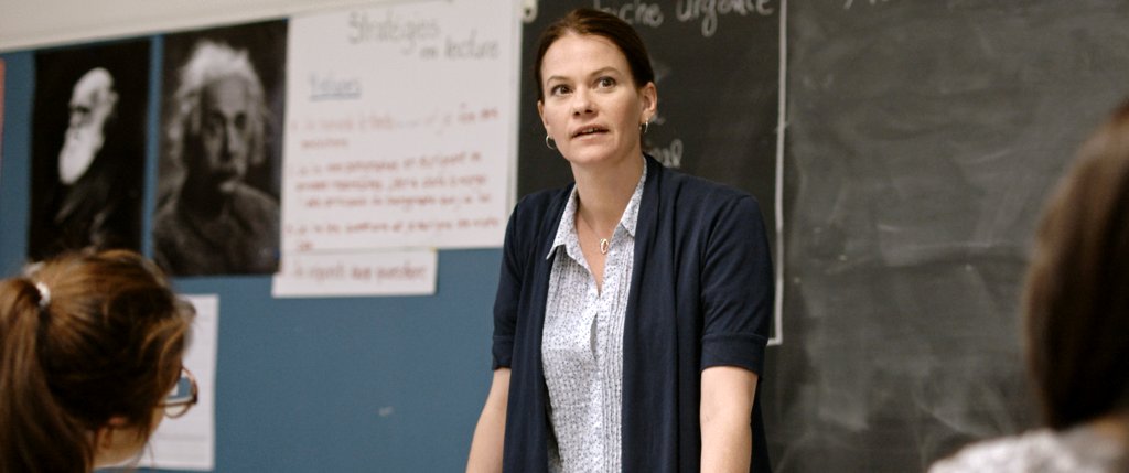 Photo du film Boost v.f.