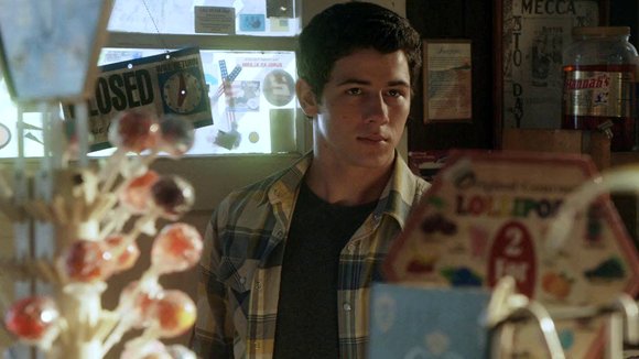 Photo du film La Voisine d'à côté