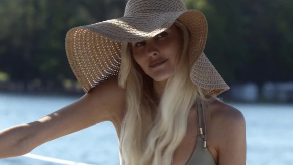 Photo du film La Voisine d'à côté