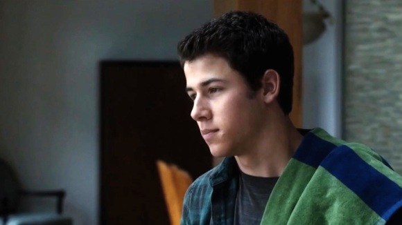 Photo du film La Voisine d'à côté