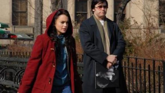 Photo du film Chapter 27