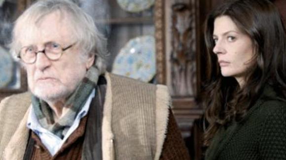 Photo du film Le Crime est notre affaire