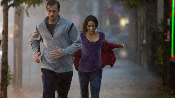 Photo du film Disconnect