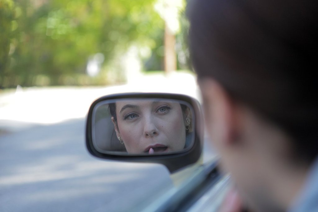 Photo du film Easy Living