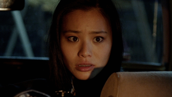 Photo from the movie Eden