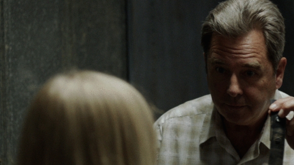 Photo from the movie Eden