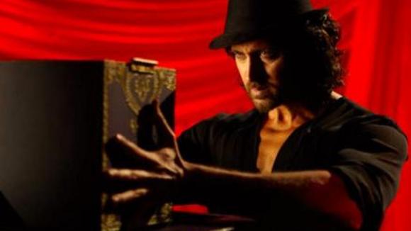 Photo from the movie Request