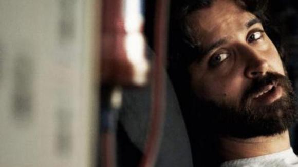 Photo from the movie Request