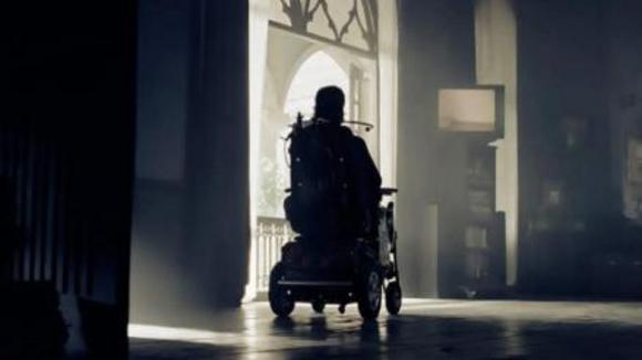 Photo from the movie Request