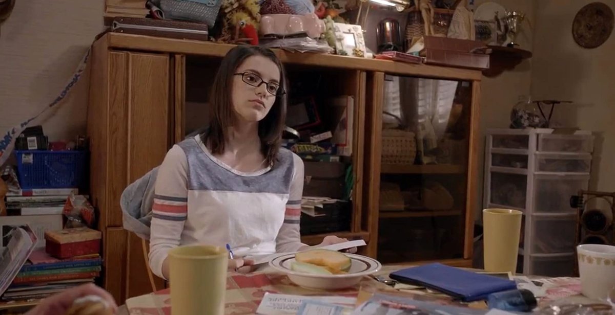 Photo du film Haters Back Off!