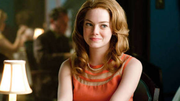 Photo from the movie The Help