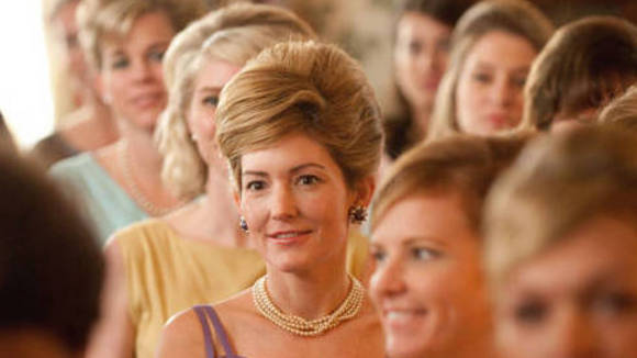 Photo from the movie The Help