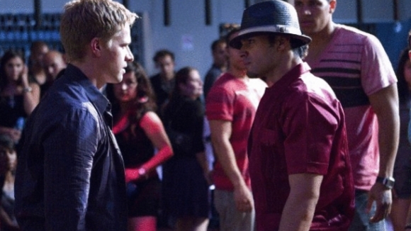 Photo du film Honey 2