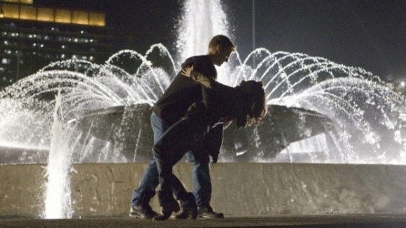 Photo du film Honey 2