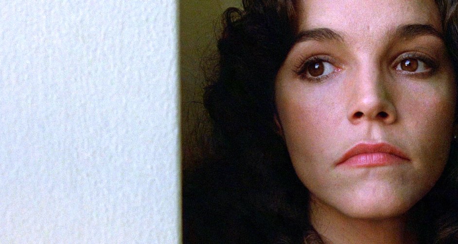 Photo from the movie Invasion of the Body Snatchers