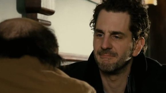 Photo du film It Was You Charlie