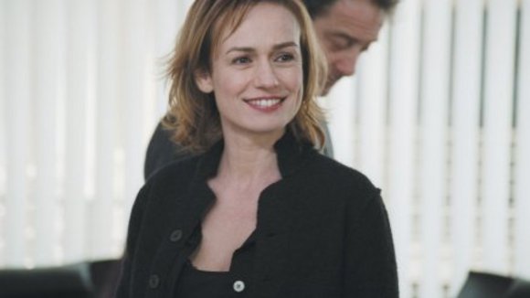 Photo from the movie Could This Be Love?