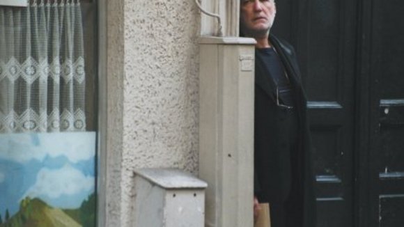 Photo from the movie Could This Be Love?