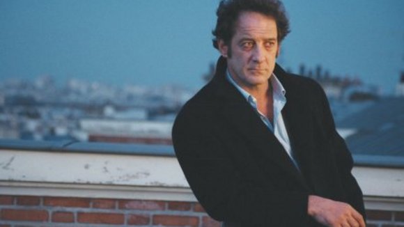 Photo from the movie Could This Be Love?