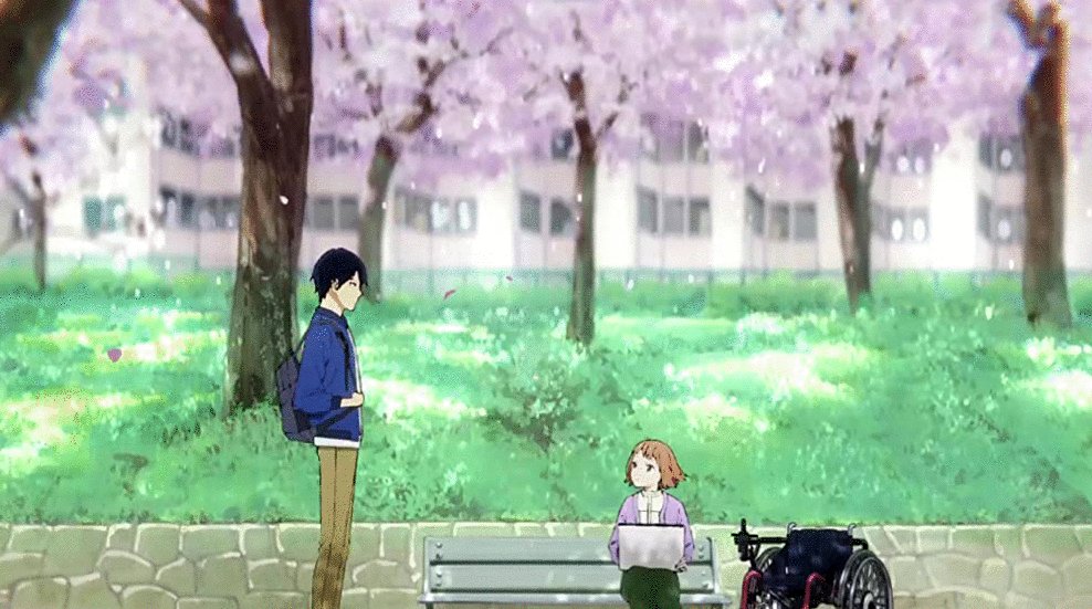 Photo du film Josee, the Tiger and the Fish