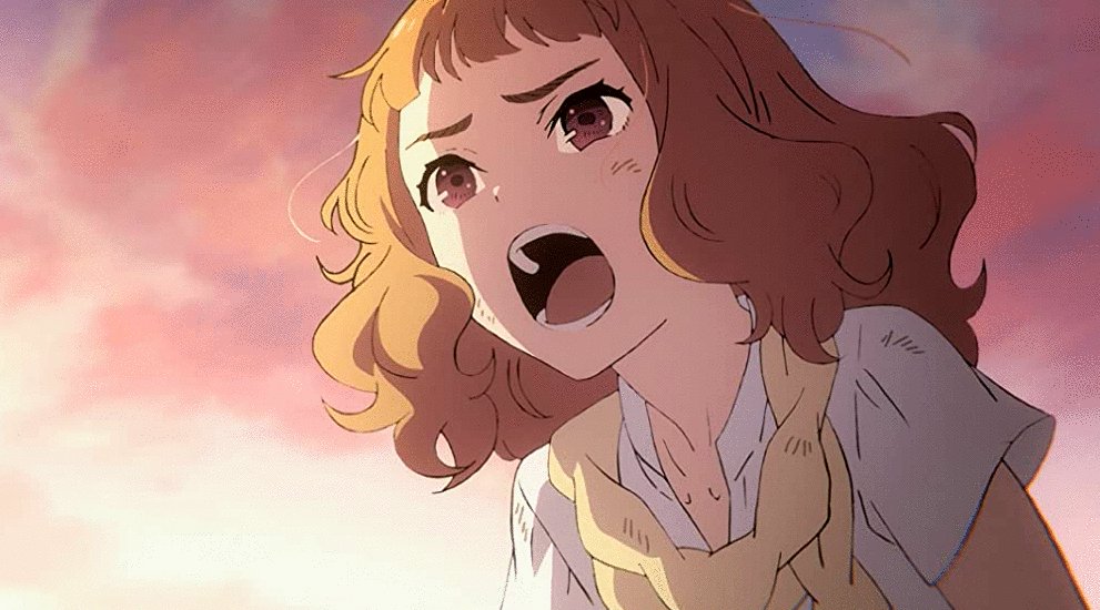 Photo du film Josee, the Tiger and the Fish