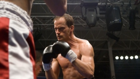 Photo du film La Ligne brisée