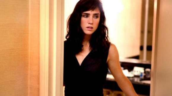 Photo du film Little Children