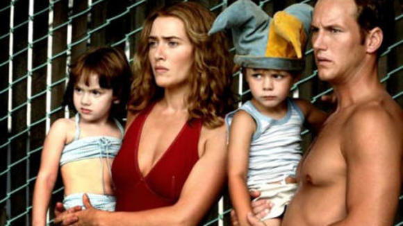 Photo du film Little Children