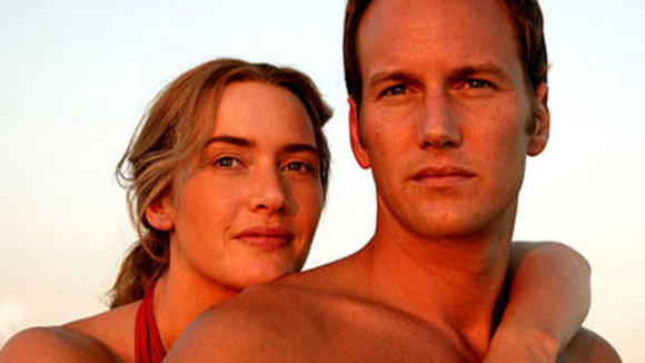 Photo du film Little Children