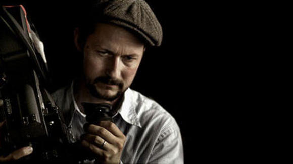 Photo du film Little Children