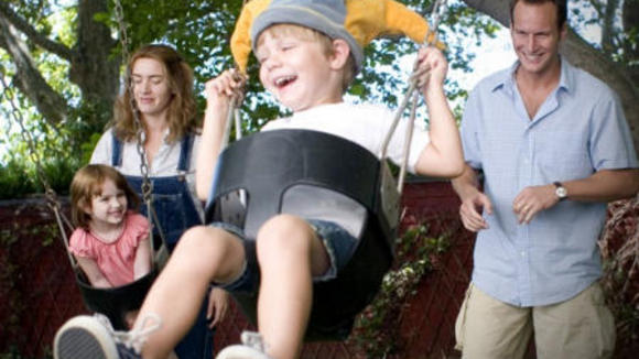 Photo du film Little Children