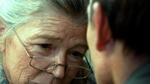 Photo du film Little Children