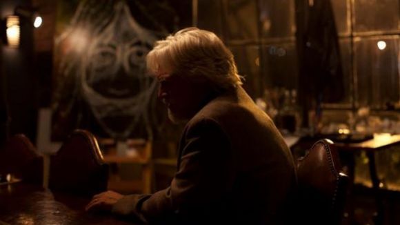 Photo du film Les Seigneurs de Salem