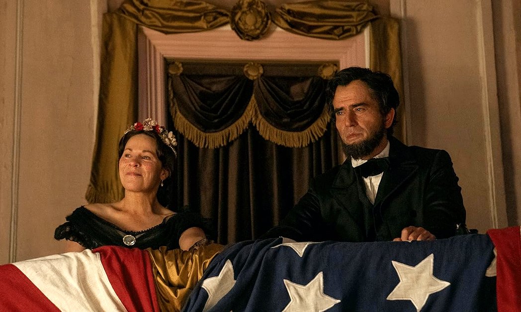 Photo du film Manhunt