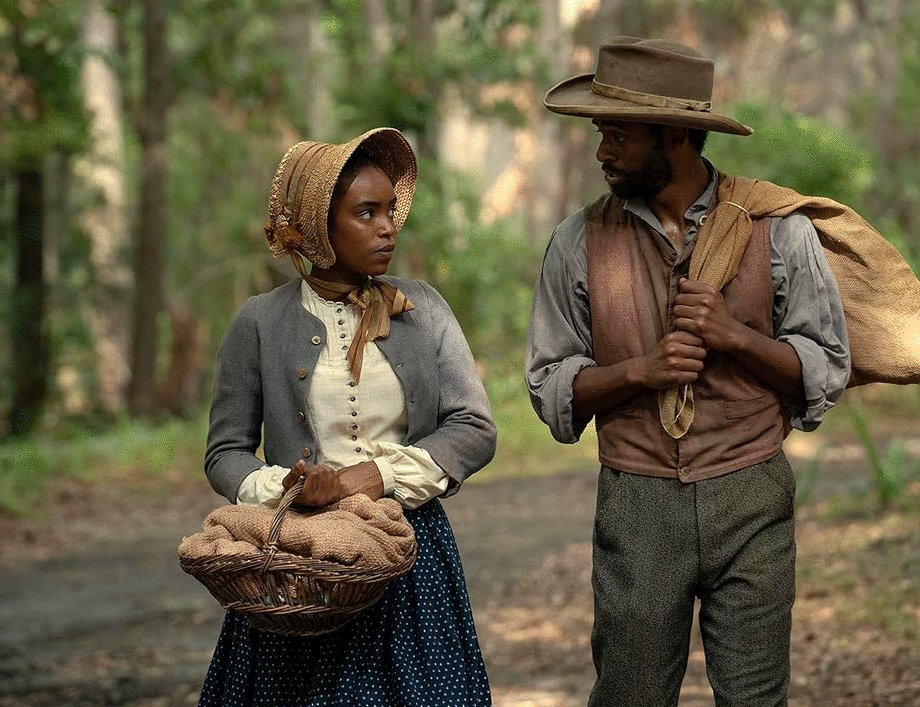 Photo du film Manhunt