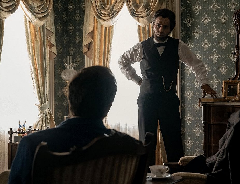 Photo du film Manhunt