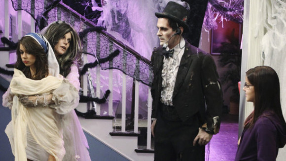 Photo du film Modern Family