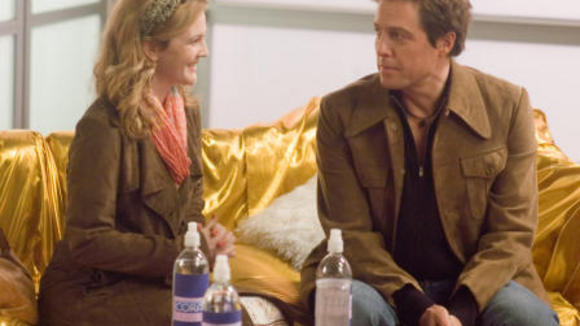 Photo du film Couple et couplets