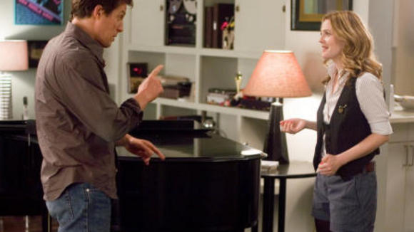 Photo du film Couple et couplets