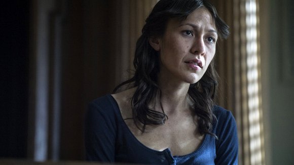 Photo du film On the Farm