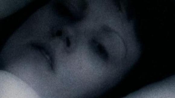 Photo from the movie Paranormal Activity