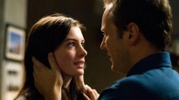 Photo du film Passengers