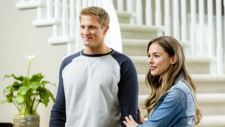 Photo du film Perfect Match