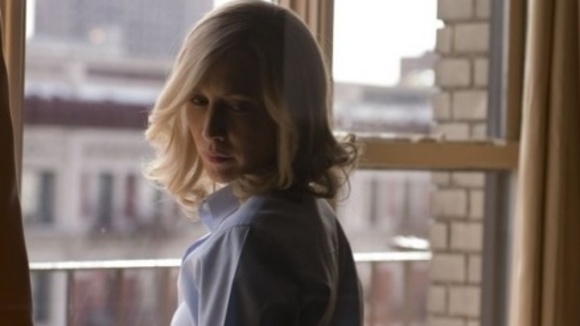 Photo from the movie Quid Pro Quo