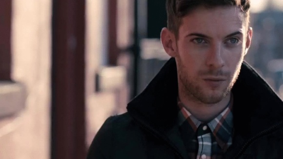 Photo du film The Rise