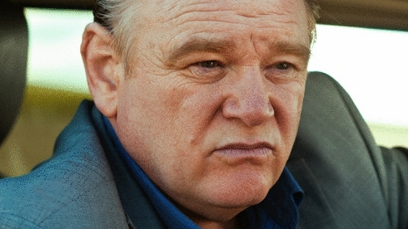 Photo from the movie Safe House