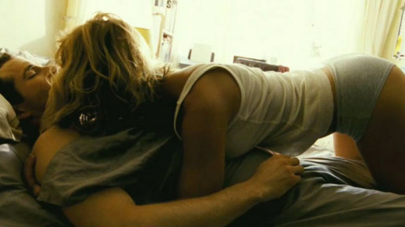 Photo from the movie Safe House